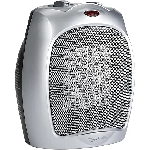 Olimpia Climatizzatore quadri split OS-SEMTH09EI Splendid Unità interna Mystral S1 E Inverter 9 - Cl