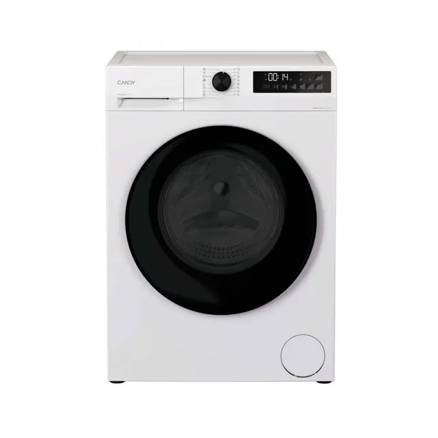 Candy Lavasciuga incasso GWD485SB6-S 8Kg/5Kg 1400 Lavasciuga RPM Bianco