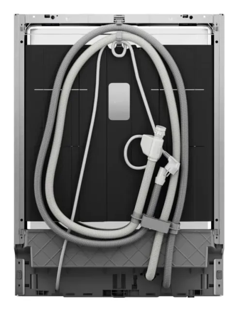 Electrolux Lavastoviglie incasso compatta 60 CM LAVASTOVIGLIE INCASSO - INT. TOTALE 14 COPERTI CLASS