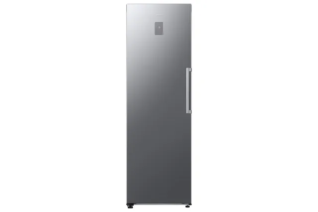 Samsung Samsung Congelatore RZ70H32HDTEF 323L Arca Verticale Grigio