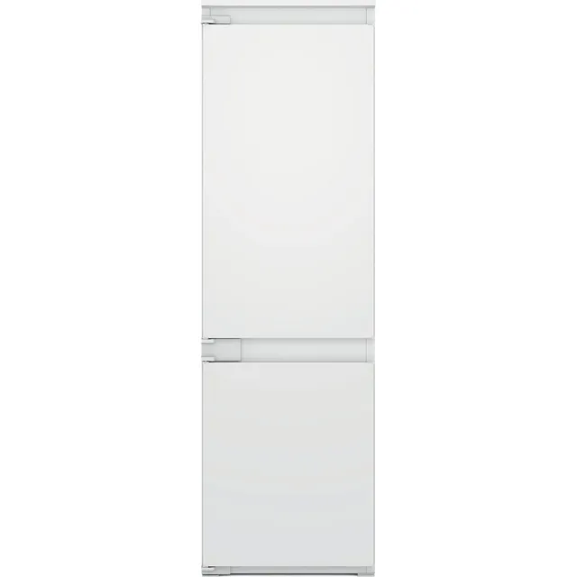 Hotpoint Frigorifero incasso sottobase HAC18D031A1 Frigorifero Combinato Installazione da Incasso 26
