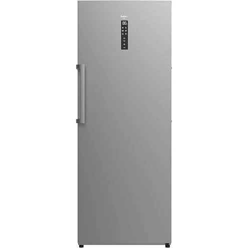 Whirlpool Congelatore WHMFF 6312 XP4 Congelatore Verticale, Total No Frost, 286 l