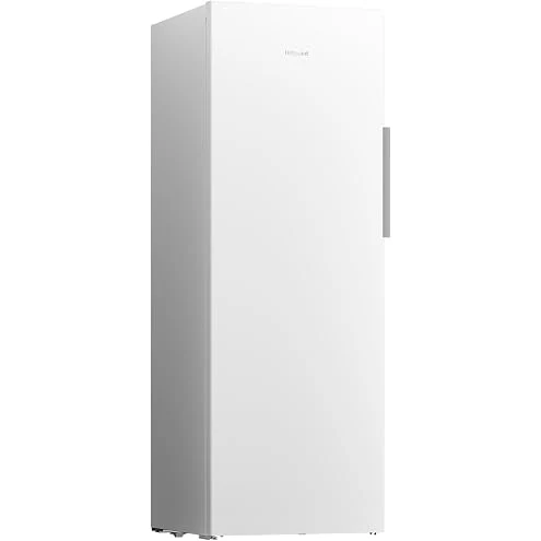 Whirlpool Congelatore WHMFF 6312 XP4 Congelatore Verticale, Total No Frost, 286 l